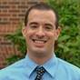 Todd Knepper